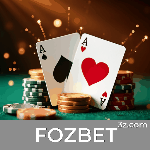 FOZBET