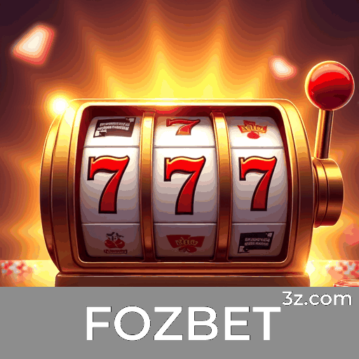 FOZBET: Bônus e Ofertas Exclusivas para Apostadores!