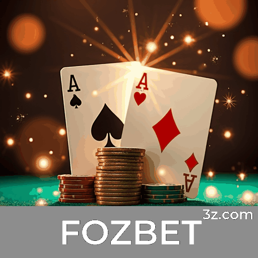 FOZBET
