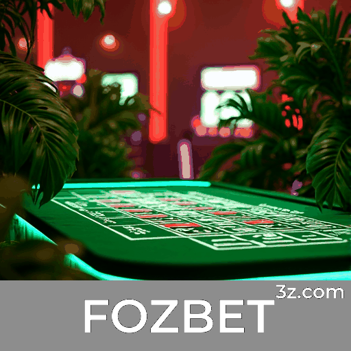 FOZBET