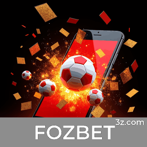 FOZBET