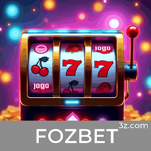 FOZBET: Bônus e Ofertas Exclusivas para Apostadores!