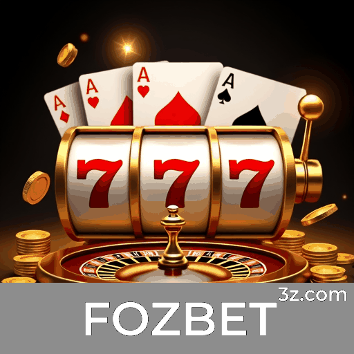FOZBET