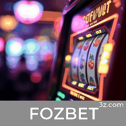 FOZBET