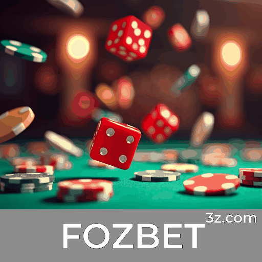 FOZBET