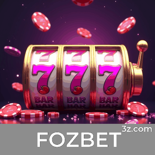 FOZBET: Plataforma Segura e Premiada de Apostas