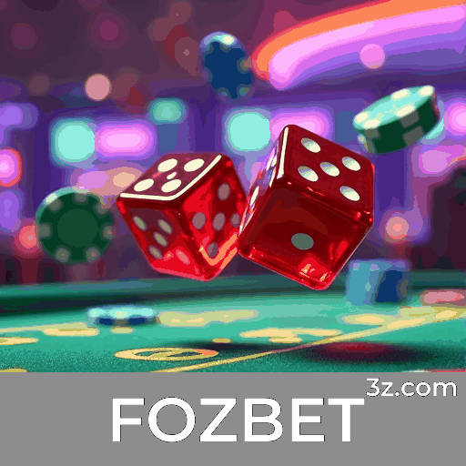 FOZBET: Oferta Exclusiva de Apostas para Brasileiros