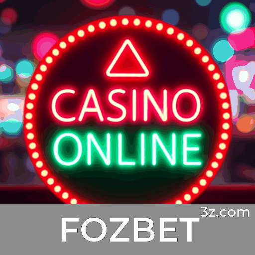 FOZBET: Estratégias Essenciais para Jogos de Cassino