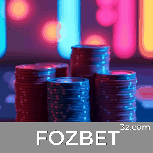 Exploração de Jogos Premium no FOZBET: Experiência Inigualável