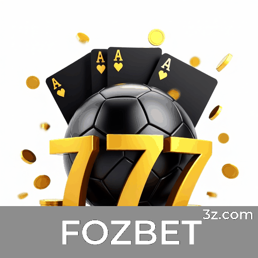 FOZBET: Estratégias Essenciais para Jogos de Cassino