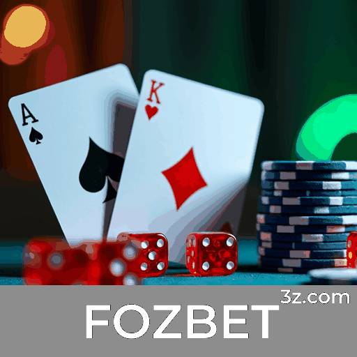 FOZBET: Plataforma Segura e Premiada de Apostas