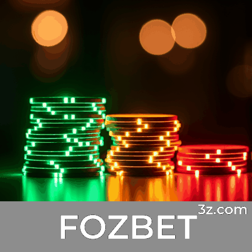 FOZBET: Plataforma Segura e Premiada de Apostas