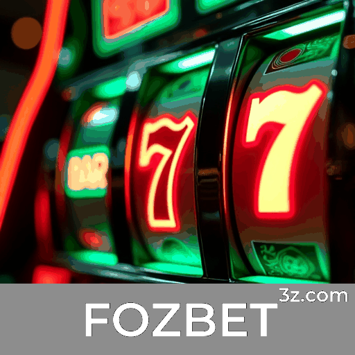FOZBET: Plataforma Vibrante de Interação e Comunidade