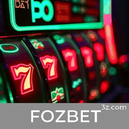 FOZBET