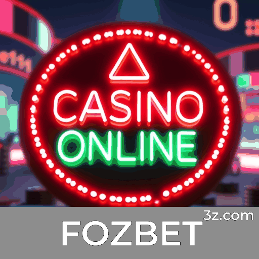 Mergulhe na Emoção e Realismo Psicológico do FOZBET