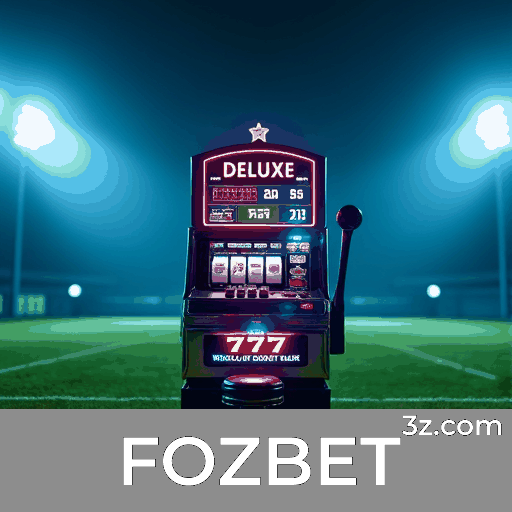 Cadastre-se Rapidamente e Desbloqueie Recompensas Exclusivas FOZBET