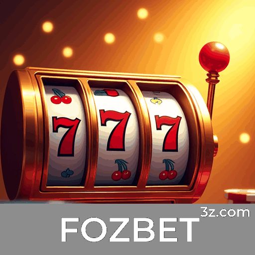 FOZBET: Plataforma Segura e Premiada de Apostas