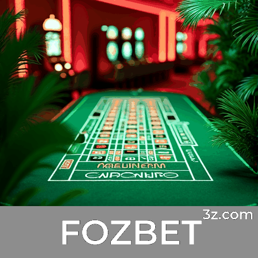 FOZBET