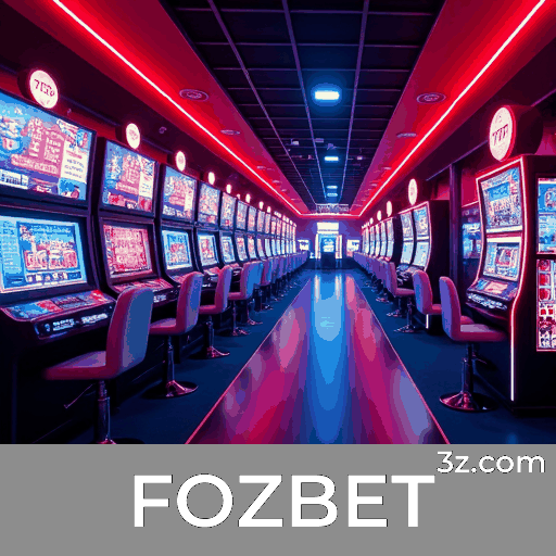 FOZBET Crash: A Comunidade e Estratégias que Envolvem