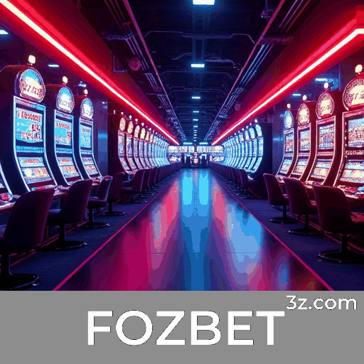 FOZBET: Oferta Exclusiva de Apostas para Brasileiros