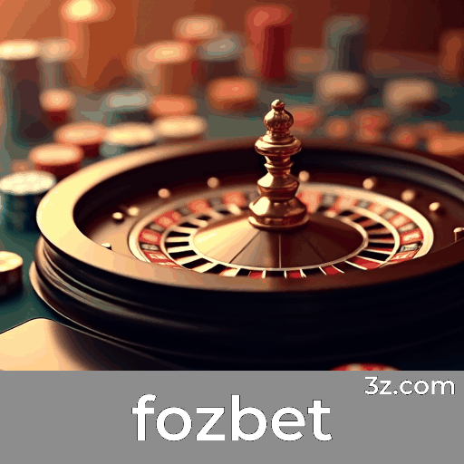 fozbet game mais image