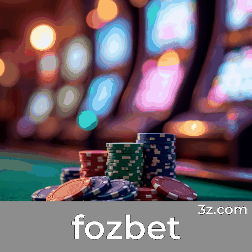 fozbet