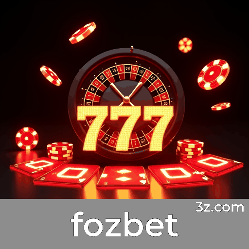fozbet
