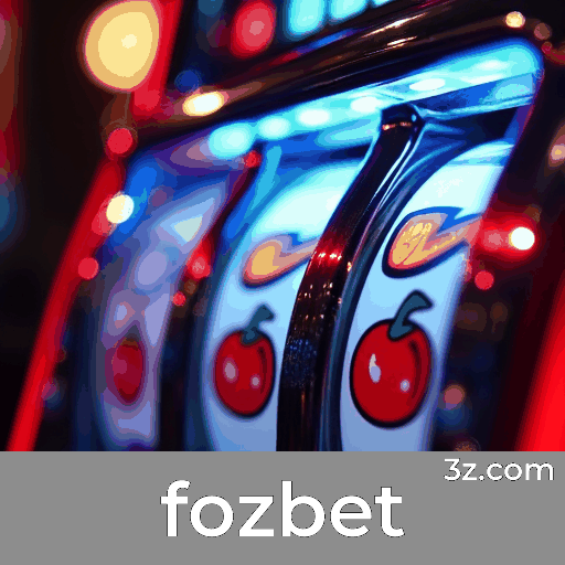 fozbet