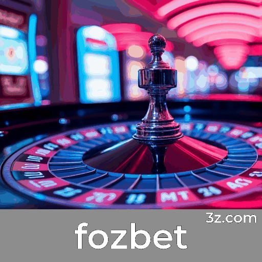 fozbet 