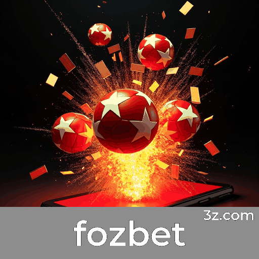 fozbet game mais image
