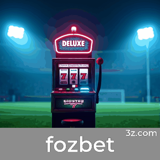 fozbet