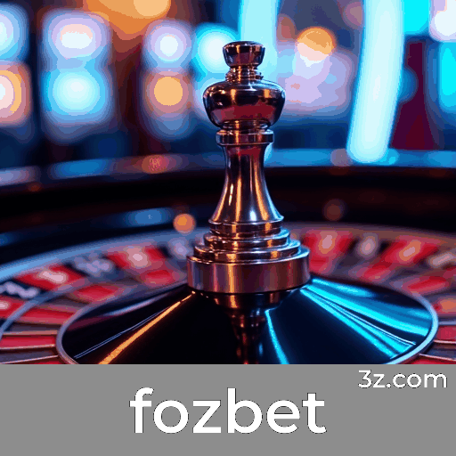 fozbet game mais image