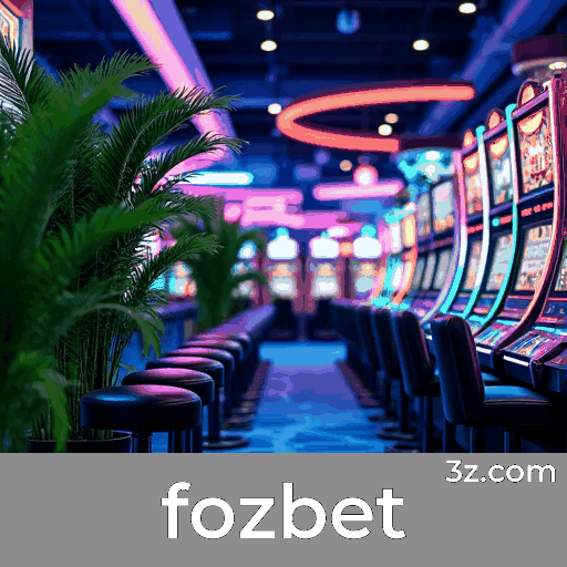 fozbet