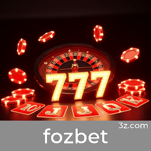 fozbet 