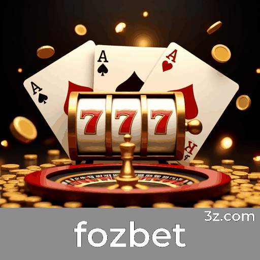 fozbet