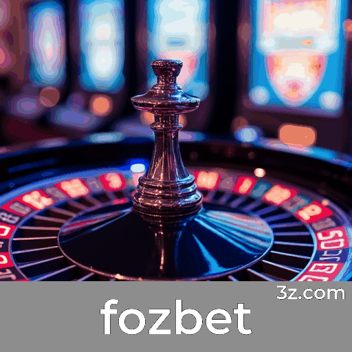 fozbet game mais image