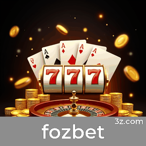 fozbet 