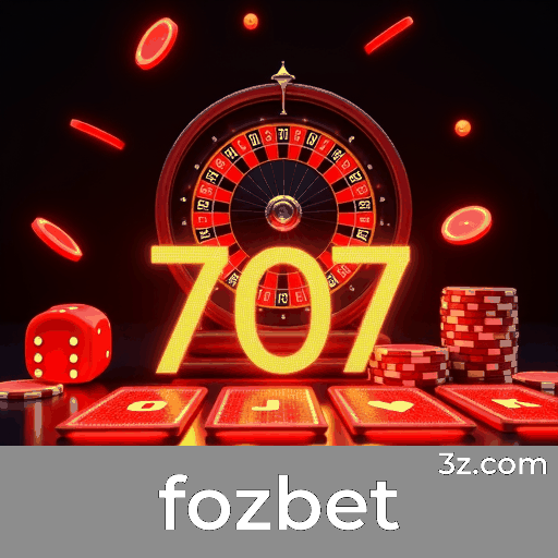 fozbet