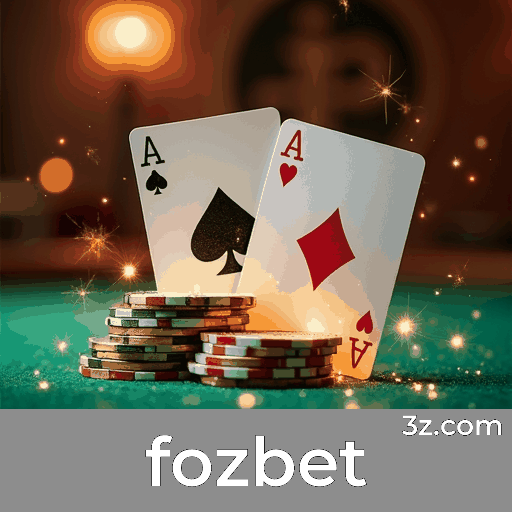 fozbet ssl image