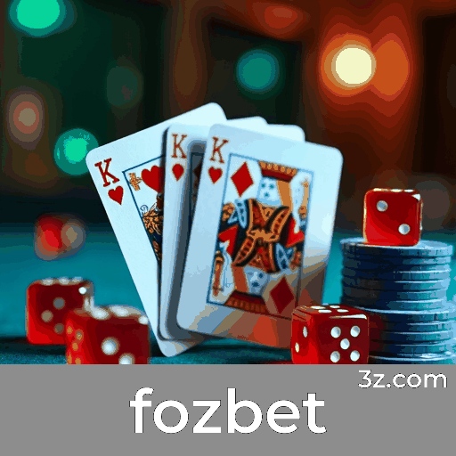 fozbet 