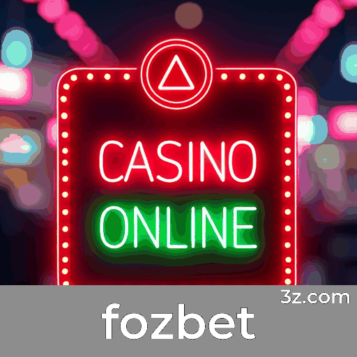 fozbet