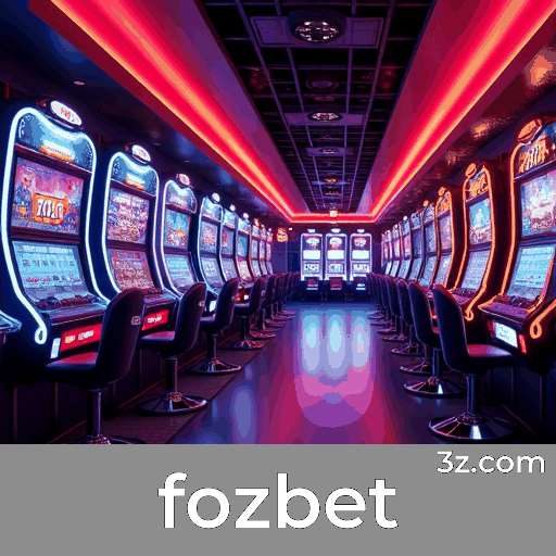 fozbet 