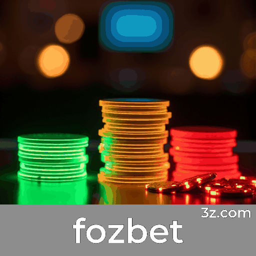 fozbet