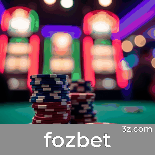 fozbet ssl image