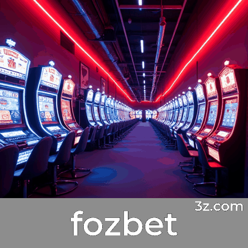 fozbet