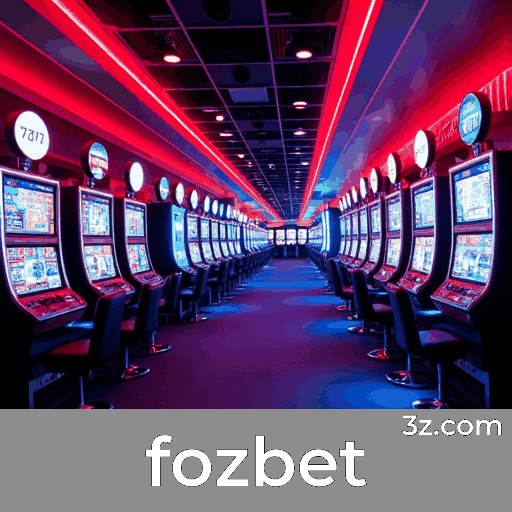 fozbet 