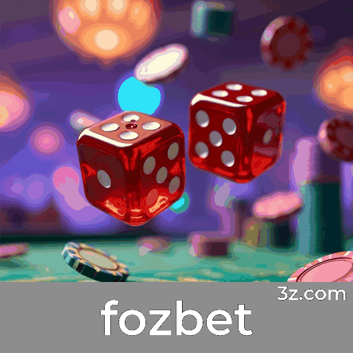 fozbet game mais image