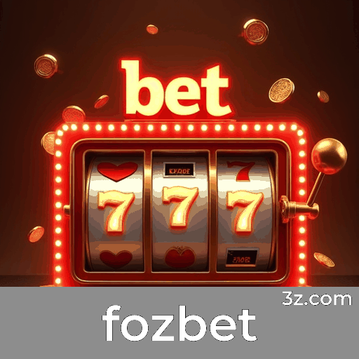 fozbet ssl image