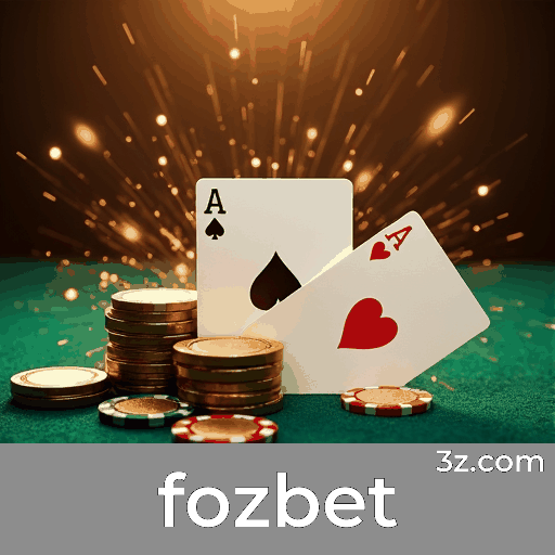 fozbet ssl image