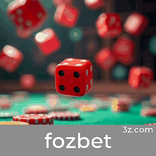 fozbet ssl image